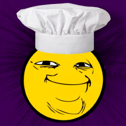 NEW_ACHIEVEMENT_NAME_1_1 icon