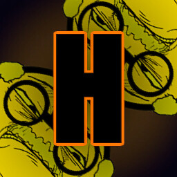 NEW_ACHIEVEMENT_NAME_84_25 icon