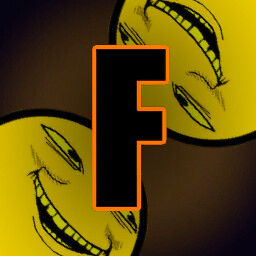 NEW_ACHIEVEMENT_NAME_109_2 icon