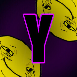 NEW_ACHIEVEMENT_NAME_34_21 icon