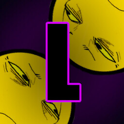 NEW_ACHIEVEMENT_NAME_36_22 icon
