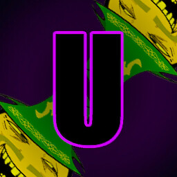 NEW_ACHIEVEMENT_NAME_75_3 icon