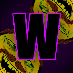 NEW_ACHIEVEMENT_NAME_47_18 icon