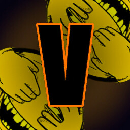 NEW_ACHIEVEMENT_NAME_87_21 icon