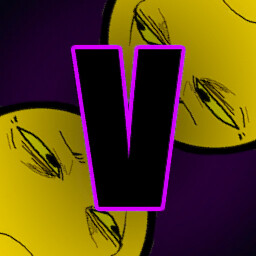 NEW_ACHIEVEMENT_NAME_37_0 icon