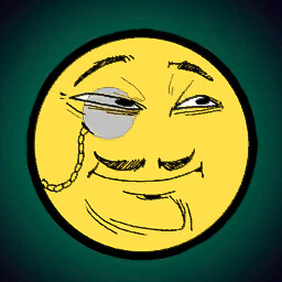 NEW_ACHIEVEMENT_NAME_14_31 icon