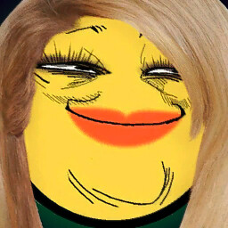 NEW_ACHIEVEMENT_NAME_16_15 icon