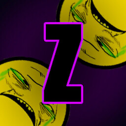 NEW_ACHIEVEMENT_NAME_53_11 icon