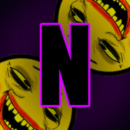 NEW_ACHIEVEMENT_NAME_65_5 icon