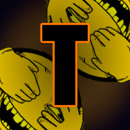 NEW_ACHIEVEMENT_NAME_87_19 icon