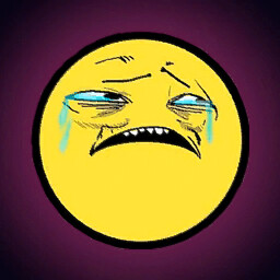 NEW_ACHIEVEMENT_NAME_12_28 icon