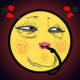 NEW_ACHIEVEMENT_NAME_25_28 icon