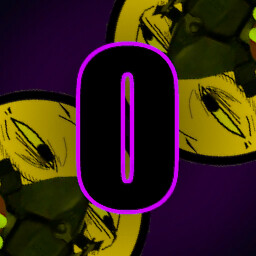 NEW_ACHIEVEMENT_NAME_62_24 icon