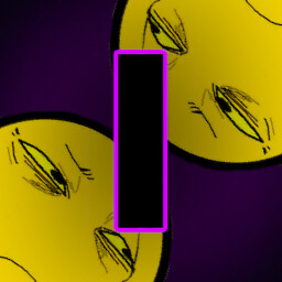 NEW_ACHIEVEMENT_NAME_36_19 icon