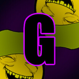 NEW_ACHIEVEMENT_NAME_60_2 icon