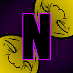 NEW_ACHIEVEMENT_NAME_76_16 icon