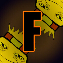 NEW_ACHIEVEMENT_NAME_105_26 icon