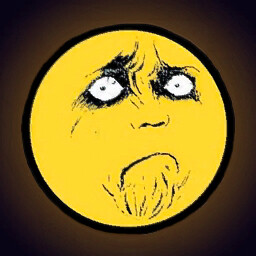 NEW_ACHIEVEMENT_NAME_24_5 icon