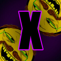 NEW_ACHIEVEMENT_NAME_47_19 icon