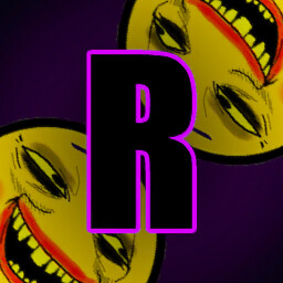 NEW_ACHIEVEMENT_NAME_65_9 icon