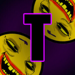 NEW_ACHIEVEMENT_NAME_65_11 icon