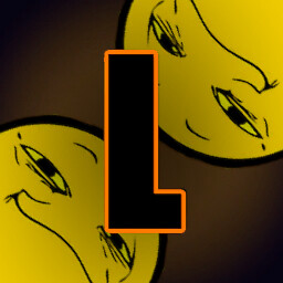 NEW_ACHIEVEMENT_NAME_96_8 icon