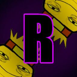 NEW_ACHIEVEMENT_NAME_51_15 icon