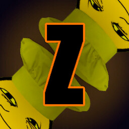 NEW_ACHIEVEMENT_NAME_83_23 icon