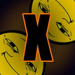 NEW_ACHIEVEMENT_NAME_84_15 icon