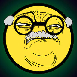 NEW_ACHIEVEMENT_NAME_16_13 icon