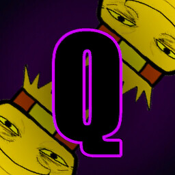 NEW_ACHIEVEMENT_NAME_51_14 icon