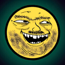 NEW_ACHIEVEMENT_NAME_14_29 icon