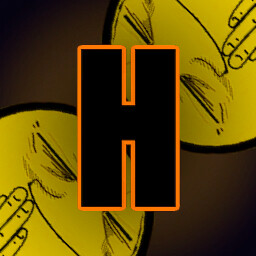 NEW_ACHIEVEMENT_NAME_92_2 icon