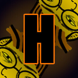 NEW_ACHIEVEMENT_NAME_99_12 icon