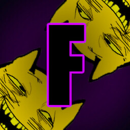 NEW_ACHIEVEMENT_NAME_66_17 icon