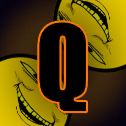 NEW_ACHIEVEMENT_NAME_109_13 icon