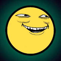 NEW_ACHIEVEMENT_NAME_15_5 icon