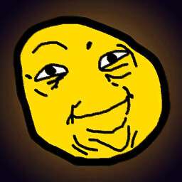 NEW_ACHIEVEMENT_NAME_23_9 icon