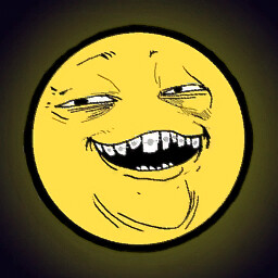 NEW_ACHIEVEMENT_NAME_22_27 icon