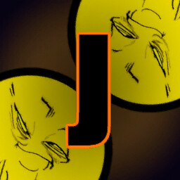 NEW_ACHIEVEMENT_NAME_85_21 icon