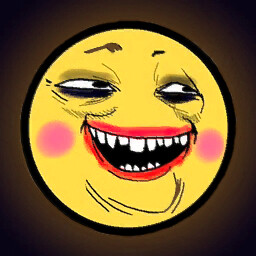 NEW_ACHIEVEMENT_NAME_24_13 icon