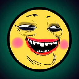 NEW_ACHIEVEMENT_NAME_15_4 icon