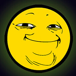 NEW_ACHIEVEMENT_NAME_18_19 icon