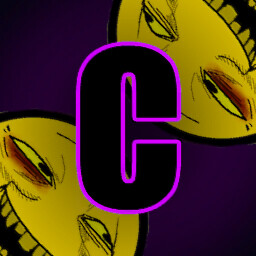 NEW_ACHIEVEMENT_NAME_72_29 icon