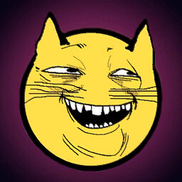 NEW_ACHIEVEMENT_NAME_13_13 icon