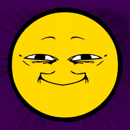 NEW_ACHIEVEMENT_NAME_1_0 icon