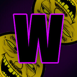 NEW_ACHIEVEMENT_NAME_48_12 icon