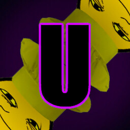 NEW_ACHIEVEMENT_NAME_28_27 icon