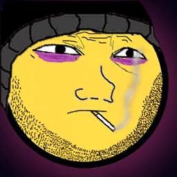 NEW_ACHIEVEMENT_NAME_12_11 icon