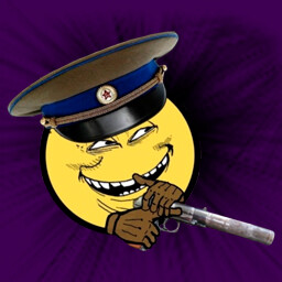 NEW_ACHIEVEMENT_NAME_3_14 icon